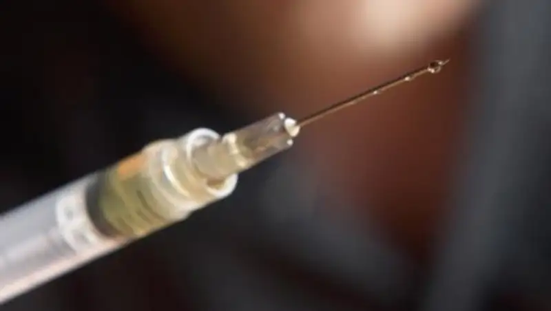 Медсестра призналась в убийствах пациентов при смерти в Японии