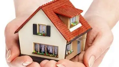 Zakon.kz, фото - Новости Zakon.kz от 06.07.2014 15:29