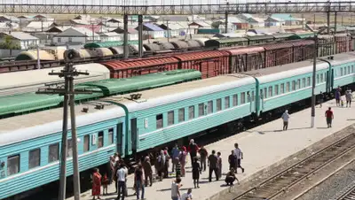 yandex.kz, фото - Новости Zakon.kz от 05.02.2020 17:23