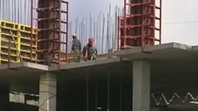 Zakon.kz, фото - Новости Zakon.kz от 13.04.2017 13:18