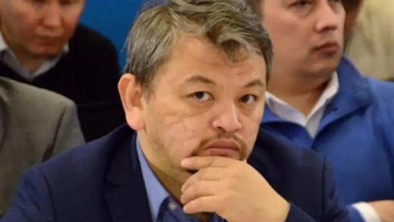 Религиовед: Никто не собирается запрещать хиджаб