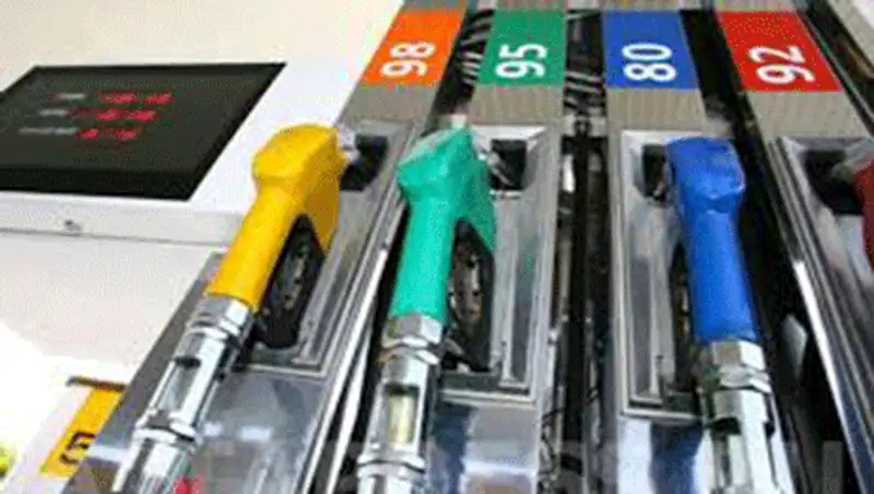 В Казахстане не прогнозируют повышение цен на бензин и дизтопливо, фото - Новости Zakon.kz от 27.07.2015 17:05