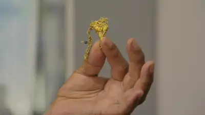 Инфоцентр ВКО, фото - Новости Zakon.kz от 11.07.2019 08:32