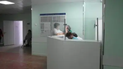 Zakon.kz, фото - Новости Zakon.kz от 19.09.2016 22:18