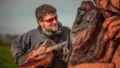 Zakon.kz, фото - Новости Zakon.kz от 19.02.2017 22:52