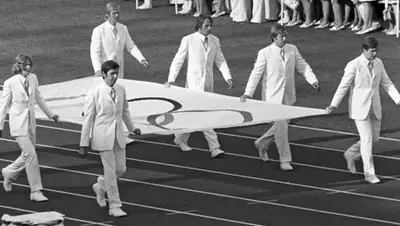 Zakon.kz, фото - Новости Zakon.kz от 22.08.2016 21:30