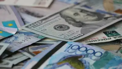 abctv.kz, фото - Новости Zakon.kz от 22.08.2018 11:28