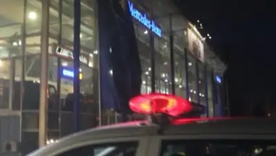 Zakon.kz, фото - Новости Zakon.kz от 24.11.2014 21:22