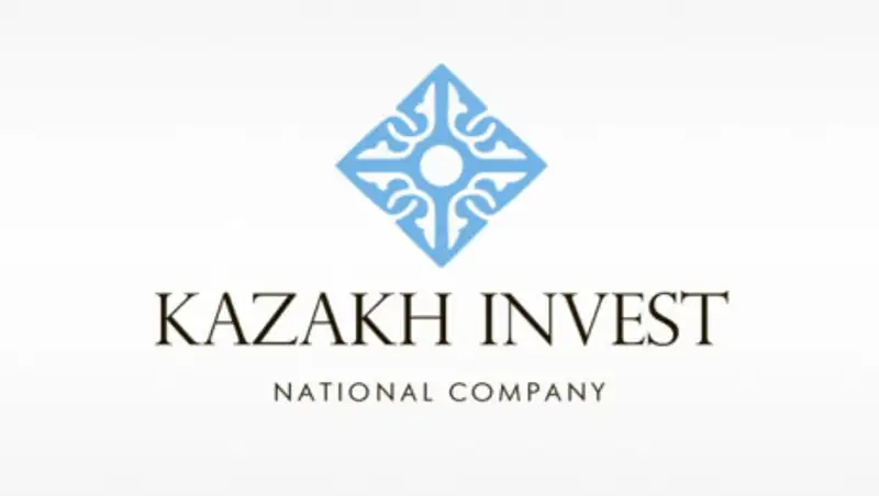 KAZAKH INVEST: С начала года в Казахстан привлечены зарубежные инвесторы из 26 стран