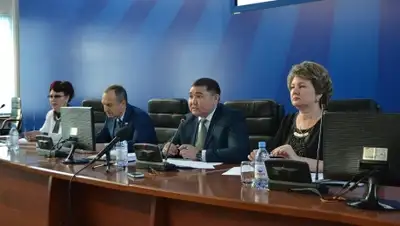 Zakon.kz, фото - Новости Zakon.kz от 28.01.2016 00:08