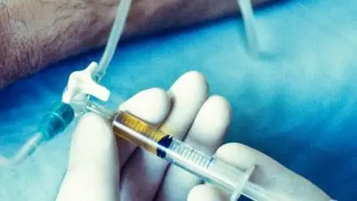 Zakon.kz, фото - Новости Zakon.kz от 16.09.2014 15:46