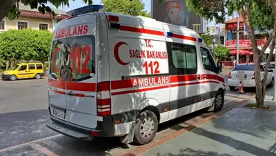 Zakon.kz, фото - Новости Zakon.kz от 05.11.2017 18:04