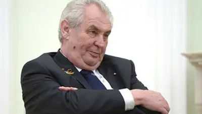 Zakon.kz, фото - Новости Zakon.kz от 27.03.2017 20:54