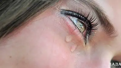 Zakon.kz, фото - Новости Zakon.kz от 18.12.2015 15:02