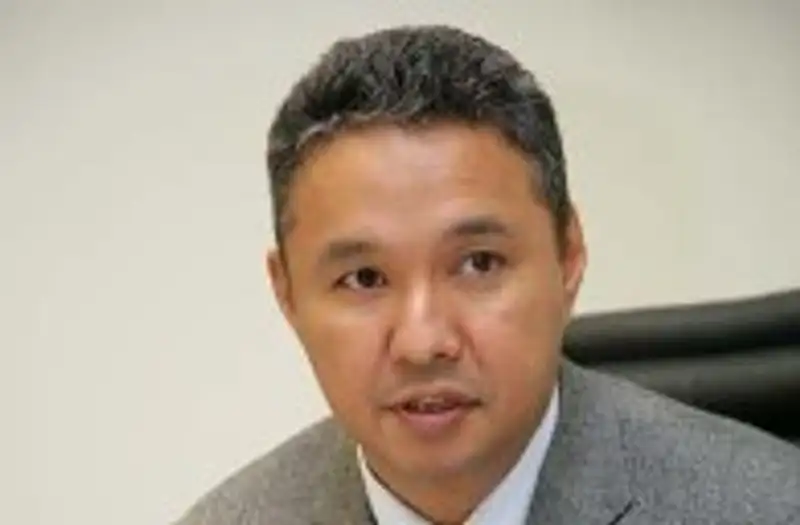 Азат Перуашев предложил распустить Минтруда и соцзащиты населения