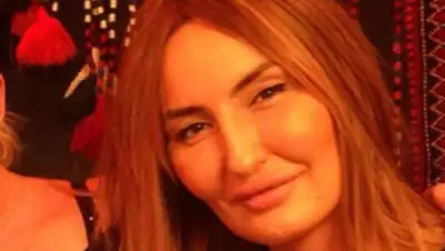 Zakon.kz, фото - Новости Zakon.kz от 31.03.2016 12:48