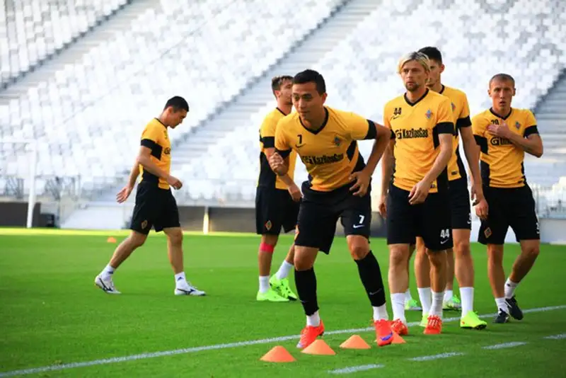 alt, фото - Новости Zakon.kz от 20.08.2015 16:37