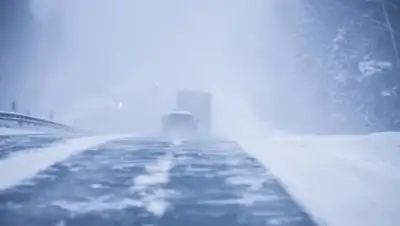 fishki.net, фото - Новости Zakon.kz от 16.01.2021 19:59