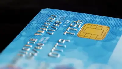 Pixabay, фото - Новости Zakon.kz от 14.11.2019 22:11