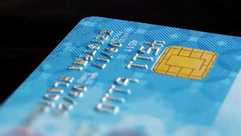 Налоги за денежные переводы прокомментировал Абаев