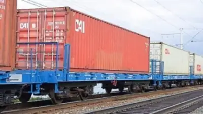 Zakon.kz, фото - Новости Zakon.kz от 15.12.2015 23:23