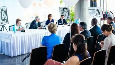 Zakon.kz, фото - Новости Zakon.kz от 12.07.2017 22:33