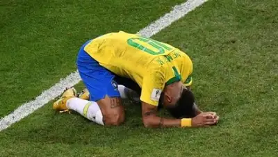 Алексей Филиппов/ РИА Новости, фото - Новости Zakon.kz от 22.07.2018 06:06