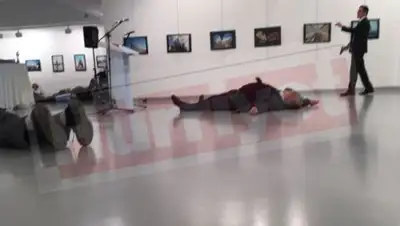 Zakon.kz, фото - Новости Zakon.kz от 20.12.2016 04:51