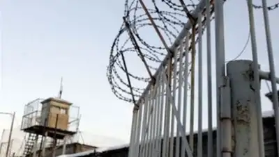 Zakon.kz, фото - Новости Zakon.kz от 07.12.2015 19:56