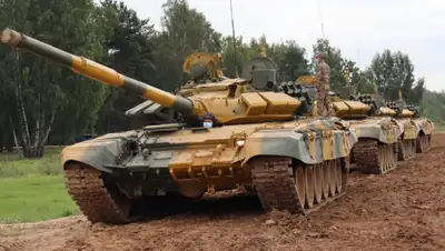 пресс-служба, фото - Новости Zakon.kz от 22.08.2020 15:00