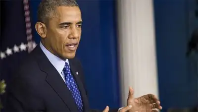 Zakon.kz, фото - Новости Zakon.kz от 21.06.2014 18:32