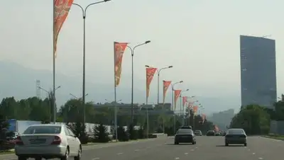 из открытых источников, фото - Новости Zakon.kz от 18.01.2019 15:36