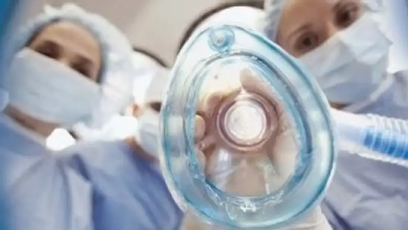 Еще четверо жителей села Калачи госпитализированы с симптомами «сонной болезни»