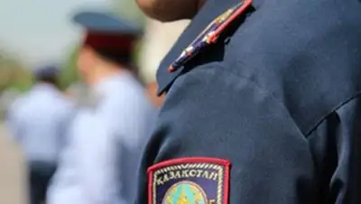 Zakon.kz, фото - Новости Zakon.kz от 21.08.2014 22:14