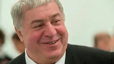 Zakon.kz, фото - Новости Zakon.kz от 25.08.2016 20:12