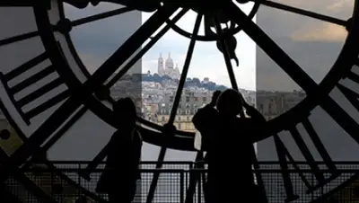 Zakon.kz, фото - Новости Zakon.kz от 01.07.2015 13:26