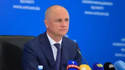 Zakon.kz, фото - Новости Zakon.kz от 18.05.2016 17:06