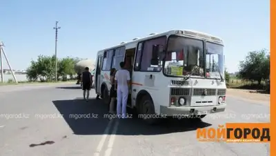 Zakon.kz, фото - Новости Zakon.kz от 08.08.2017 19:50