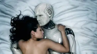 Zakon.kz, фото - Новости Zakon.kz от 16.04.2017 14:33