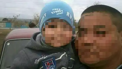 Костанайские новости, фото - Новости Zakon.kz от 17.09.2018 17:40