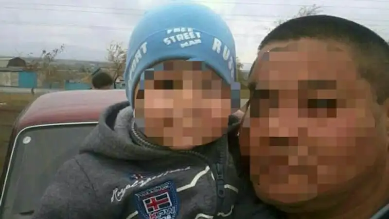 Больной ребенок был похищен отцом - новые детали в деле об убийстве мальчика