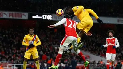 Zakon.kz, фото - Новости Zakon.kz от 17.02.2017 16:18