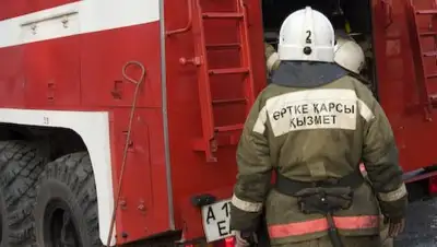 liter.kz, фото - Новости Zakon.kz от 18.06.2018 22:11