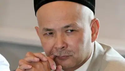 фото: Today.kz, фото - Новости Zakon.kz от 20.12.2017 15:17