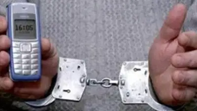 Zakon.kz, фото - Новости Zakon.kz от 18.10.2016 13:00