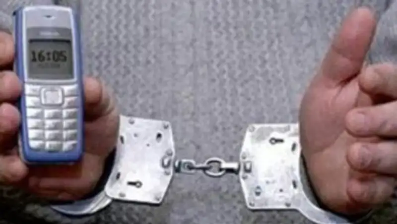 Костанаец «заминировал» мясокомбинат