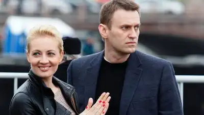 esquire, фото - Новости Zakon.kz от 14.02.2021 21:37