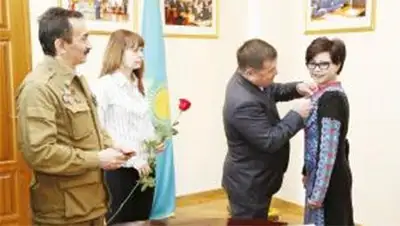 Zakon.kz, фото - Новости Zakon.kz от 28.02.2014 17:59