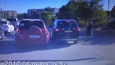 Zakon.kz, фото - Новости Zakon.kz от 07.08.2017 17:50