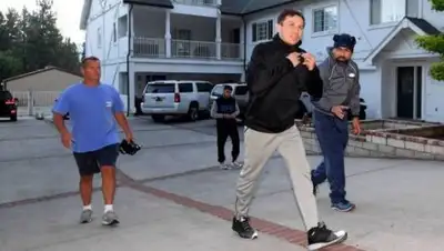 vesti.kz, фото - Новости Zakon.kz от 10.08.2018 21:03